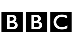 BBC
