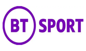 BT SPORT