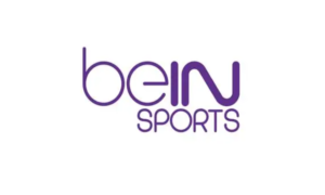 Bein sports