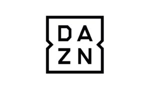 DAZN