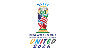 FIFA WC 2026
