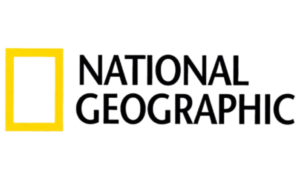 NATIONAL GEOGRAPHIC