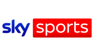 SKY SPORT UK