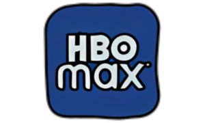 admin-ajax